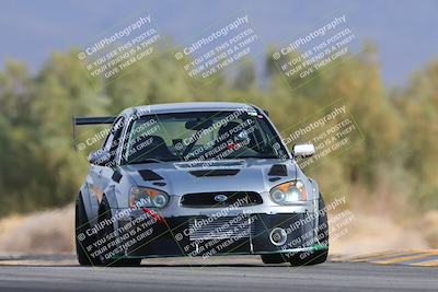 media/Jan-25-2025-SCCA SD (Sat) [[918ace9a21]]/1-Advanced/Session 3 (Turn 7)/